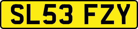 SL53FZY