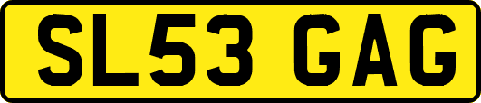 SL53GAG