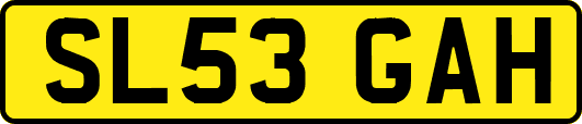 SL53GAH