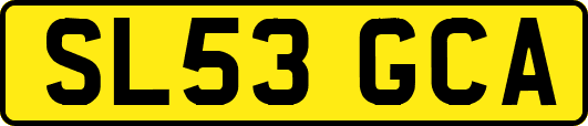 SL53GCA