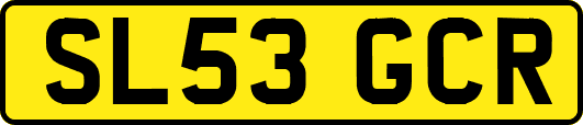 SL53GCR