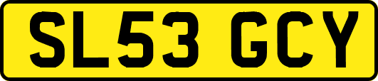 SL53GCY