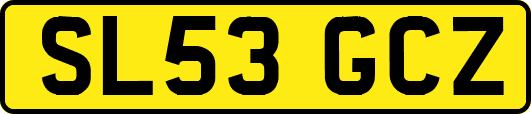 SL53GCZ
