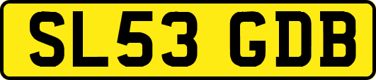 SL53GDB