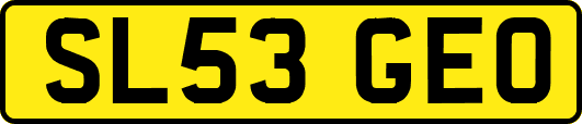 SL53GEO