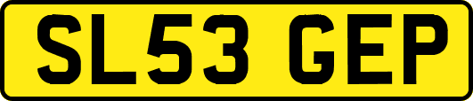 SL53GEP
