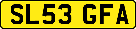 SL53GFA
