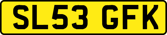 SL53GFK