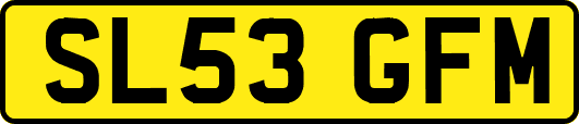 SL53GFM