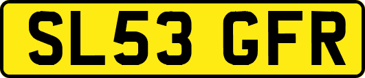 SL53GFR