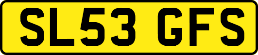 SL53GFS