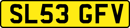 SL53GFV