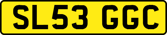 SL53GGC