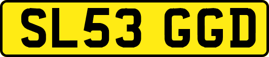 SL53GGD