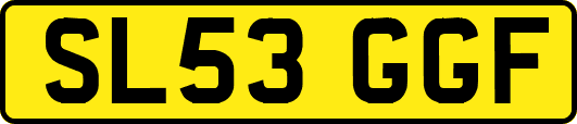 SL53GGF