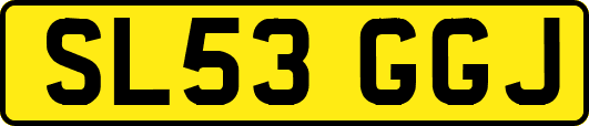 SL53GGJ