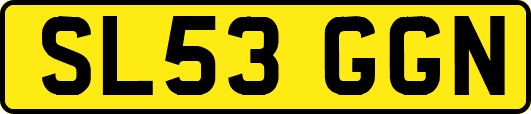 SL53GGN