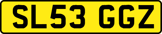 SL53GGZ