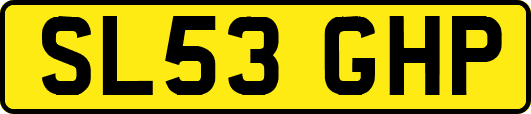 SL53GHP