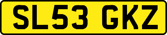 SL53GKZ