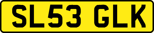 SL53GLK