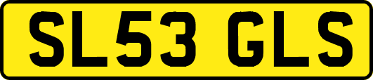 SL53GLS