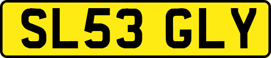 SL53GLY