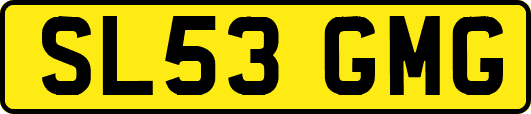 SL53GMG