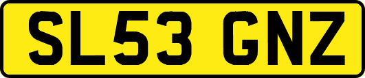 SL53GNZ