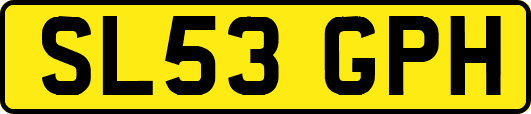 SL53GPH