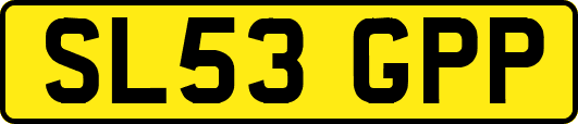 SL53GPP