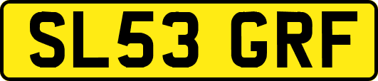 SL53GRF
