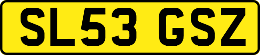 SL53GSZ