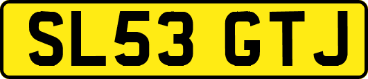 SL53GTJ