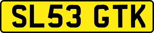 SL53GTK