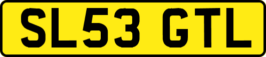 SL53GTL