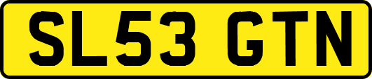 SL53GTN