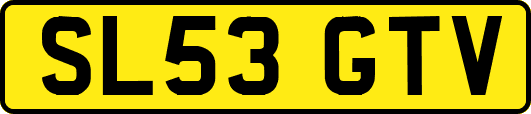 SL53GTV