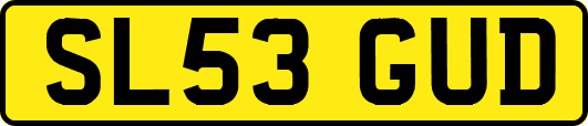 SL53GUD