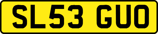 SL53GUO