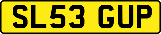 SL53GUP