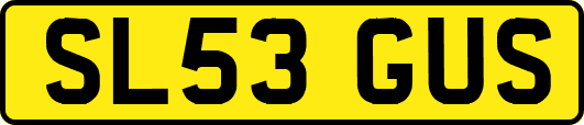 SL53GUS