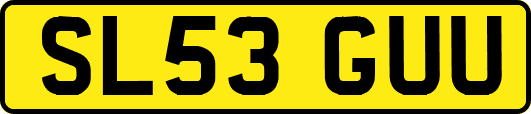 SL53GUU