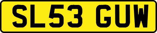 SL53GUW