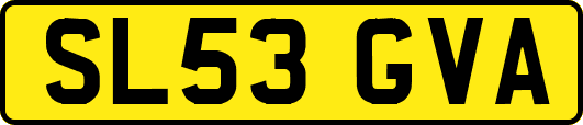SL53GVA
