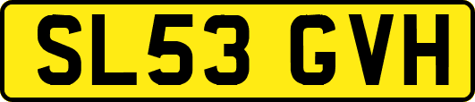 SL53GVH