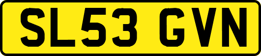 SL53GVN