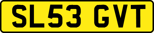 SL53GVT