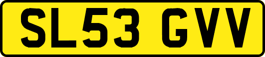 SL53GVV