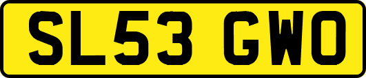 SL53GWO